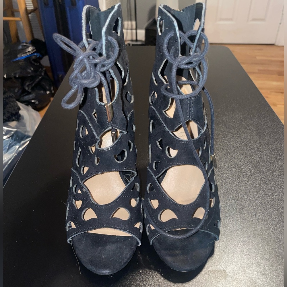 Heels - Aldo